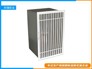 中央空調配套產品